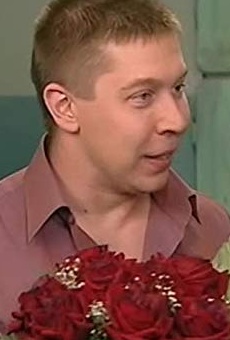 Películas de Ivan Mokhovikov