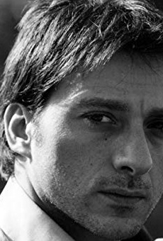 Películas de Ivan Olivieri