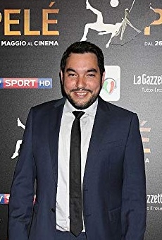 Películas de Ivan Orlic