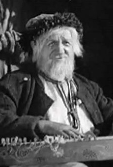 Películas de Ivan Pelttser Películas de Ivan Pelttser