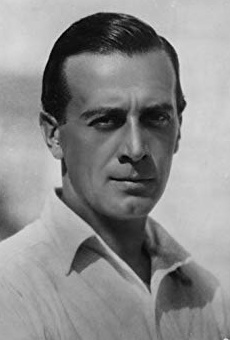 Películas de Iván Petrovich