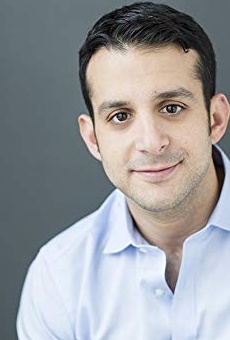 Películas de Ivan Quintanilla