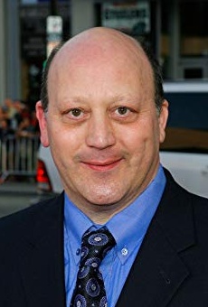 Películas de Ivan Raimi