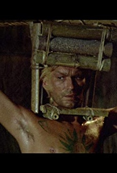 Películas de Ivan Rassimov