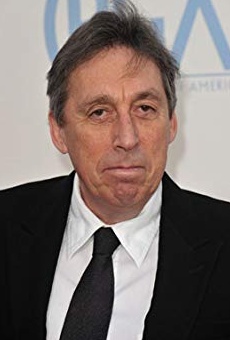 Películas de Ivan Reitman