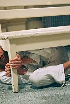 Películas de Ivan Rezác