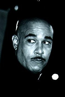 Películas de Ivan Rogers