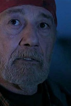 Películas de Ivan Romancík