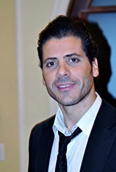 Películas de Ivan Salvatore