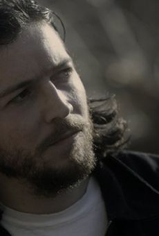 Películas de Ivan Sandomire