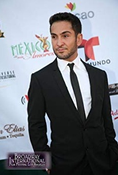 Películas de Ivan Sauma