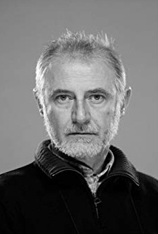 Películas de Ivan Savov