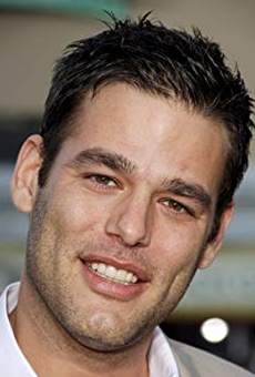 Películas de Ivan Sergei