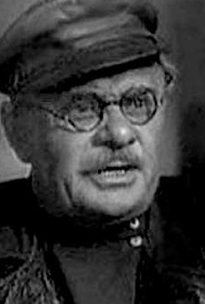 Películas de Ivan Skuratov Películas de Ivan Skuratov