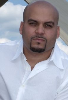 Películas de Ivan The Terrible Santiago