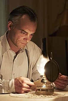 Películas de Ivan Trojan