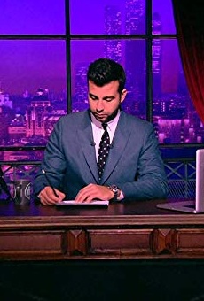 Películas de Ivan Urgant