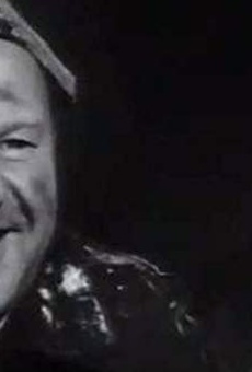 Películas de Ivan Voronov