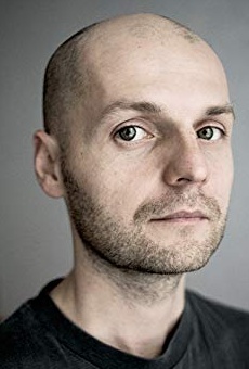 Películas de Ivan Vyrypaev