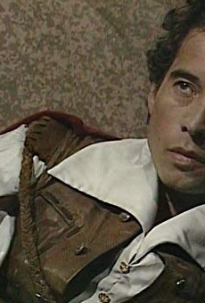 Películas de Ivan Vyskocil