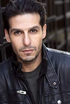 Películas de Ivan Wanis-Ruiz Películas de Ivan Wanis-Ruiz