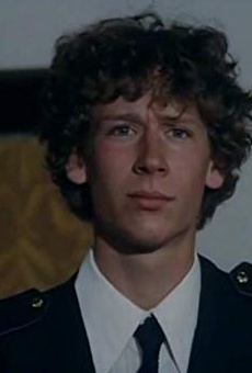 Películas de Ivan Wiesner Películas de Ivan Wiesner