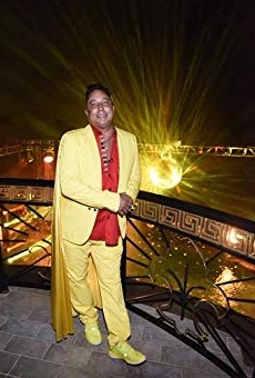 Películas de Ivan Wilzig