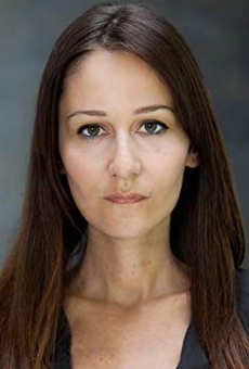 Películas de Ivana Basic