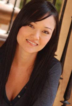 Películas de Ivana Brooks Películas de Ivana Brooks