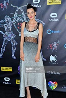 Películas de Ivana Horvat