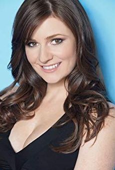 Películas de Ivana Kingston