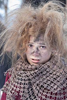 Películas de Ivana Korolová