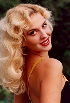 Películas de Ivana Mihic