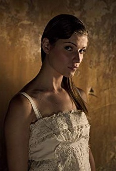 Películas de Ivana Milicevic