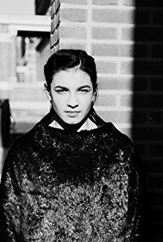 Películas de Ivana Noa