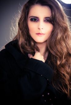 Películas de Ivana Ruegg