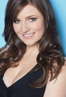 Películas de Ivana Stojanovic