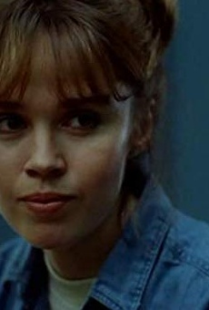 Películas de Ivana Velichová