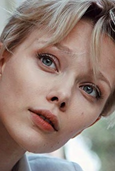 Películas de Ivanna Sakhno