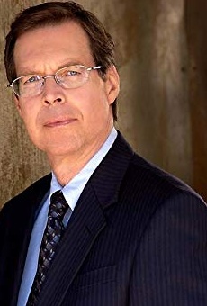 Películas de Ivar Brogger