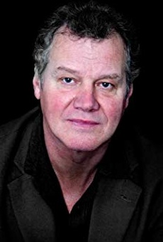 Películas de Ivar Kants