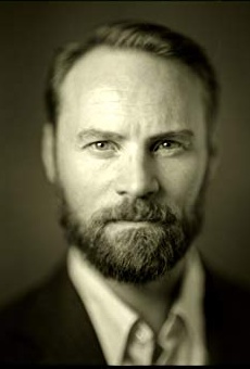 Películas de Ívar Örn Sverrisson