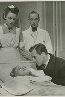 Películas de Ivar Wahlgren