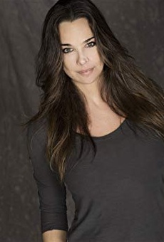 Películas de Ivelin Giro