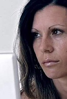 Películas de Ivelina Ivanova