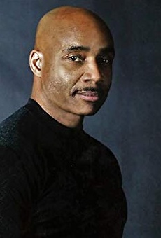 Películas de Ivery Bell Películas de Ivery Bell