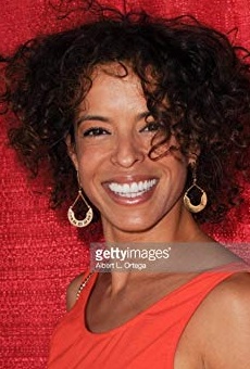 Películas de Ivet Corvea