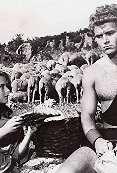 Películas de Ivica Pajer