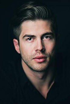 Películas de Ivo Arakov