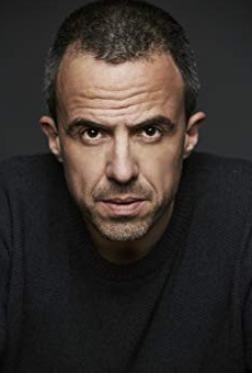 Películas de Ivo Canelas